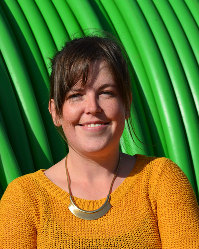 Controller en administratief bediende